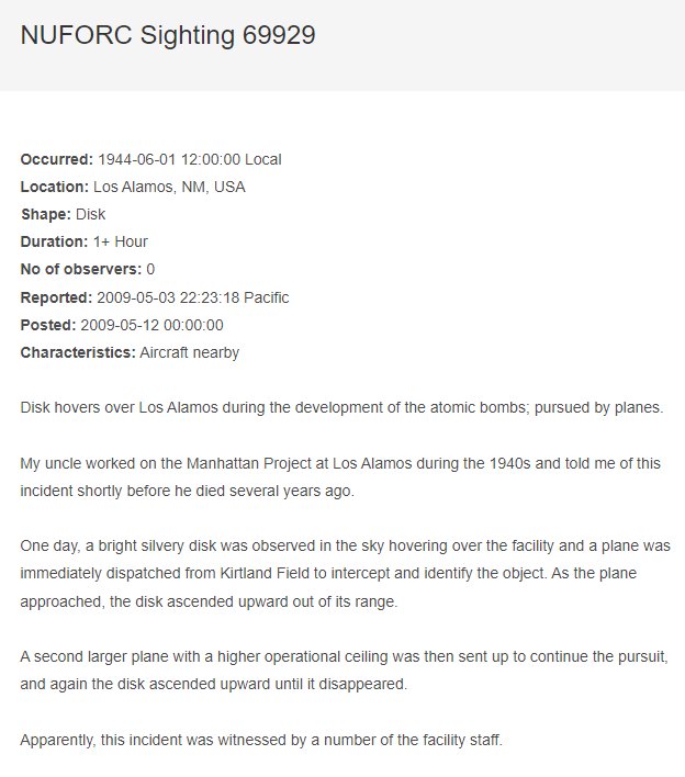 Screenshot.