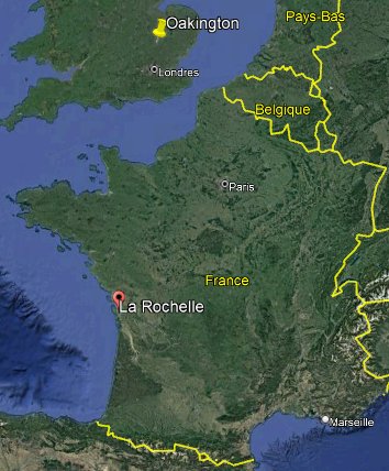 Map.
