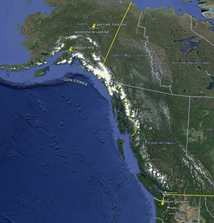 Map.