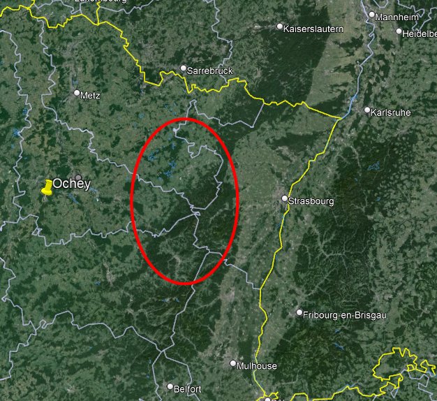 Carte.