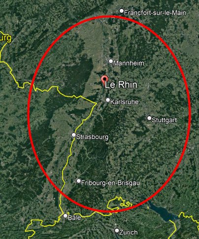 Map.
