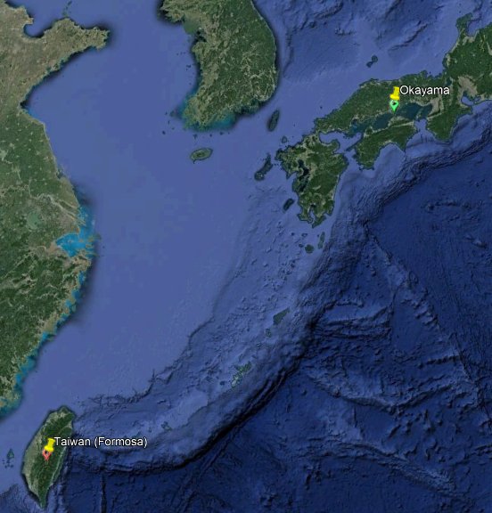 Map.