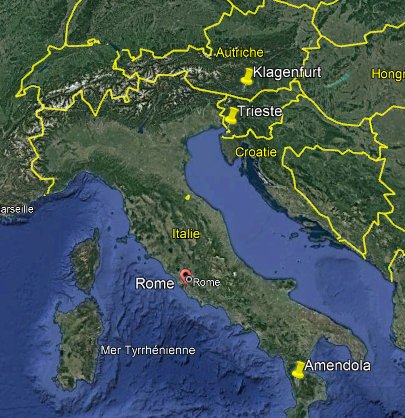 Map.