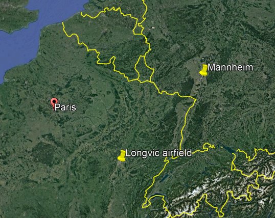 Carte.