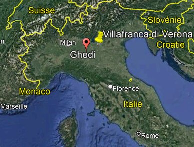 Carte.