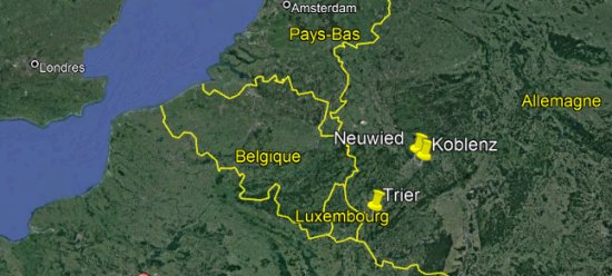 Carte.