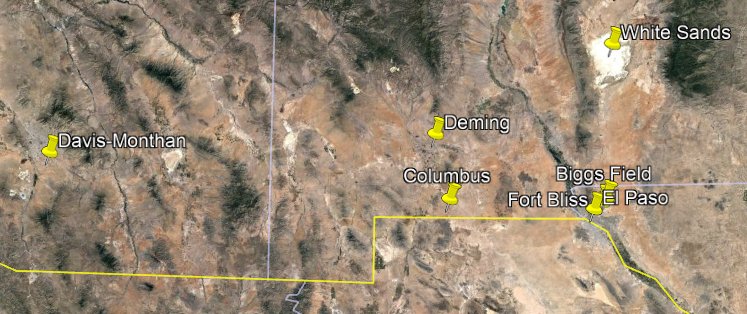 Map.