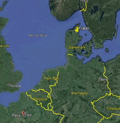 Map.