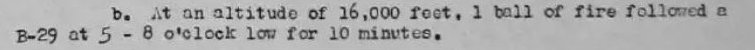 Scan.