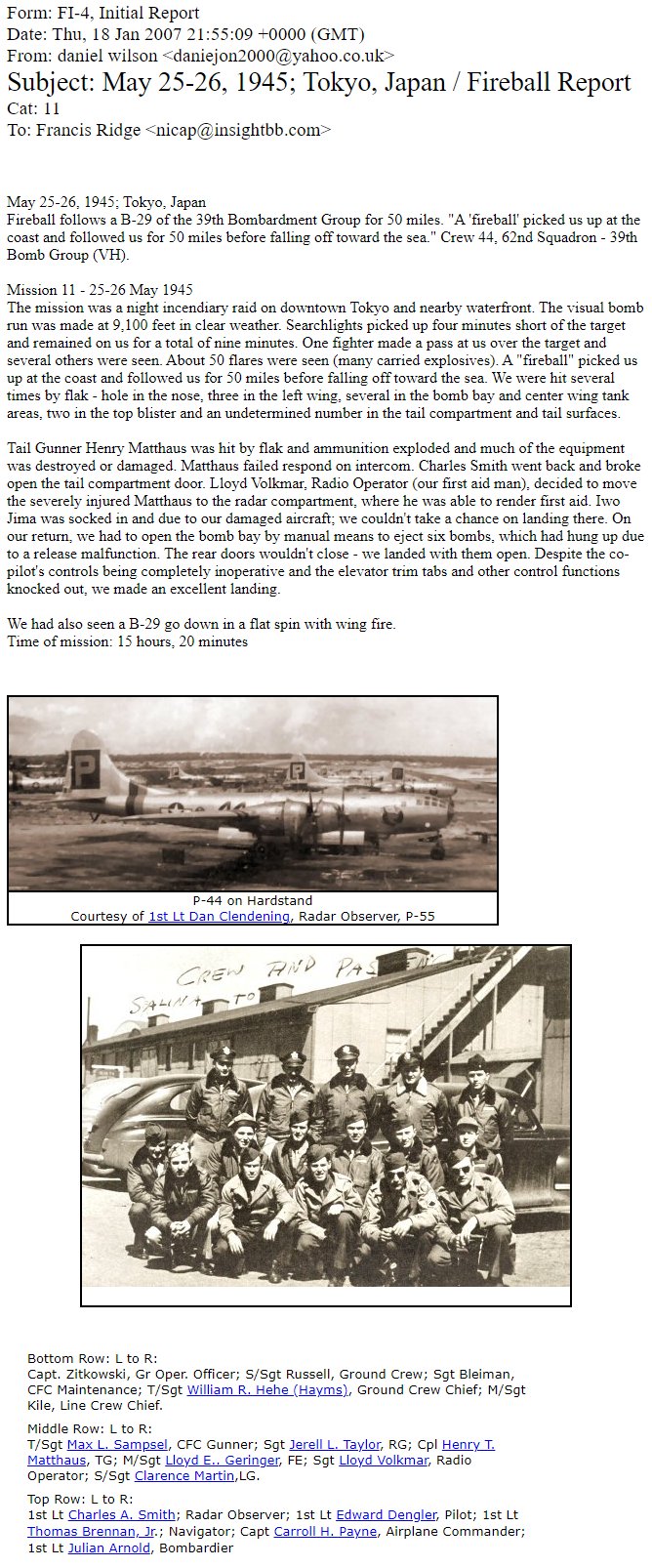 Screenshot.