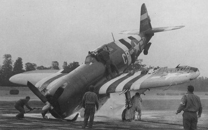 P-47.