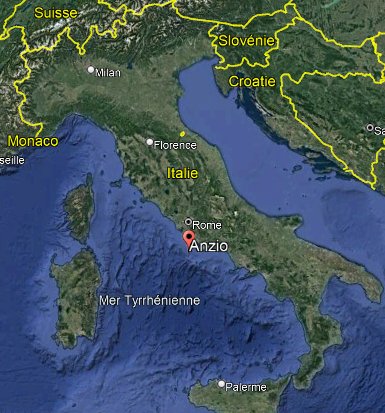 Carte.