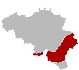 Map.