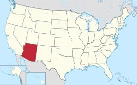 Map.