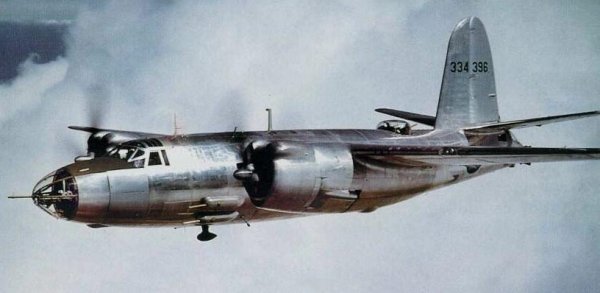 B-26.