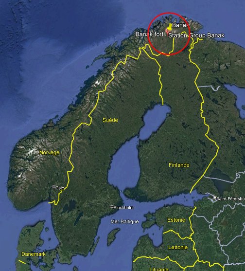 Carte.