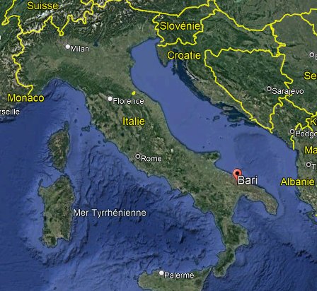 Carte.
