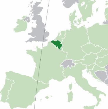 Map.