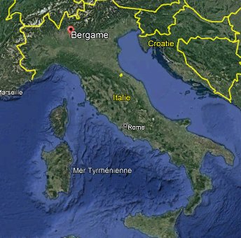 Carte.