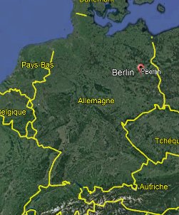 Map.