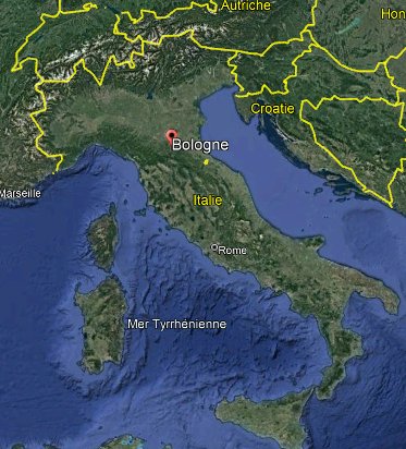 Carte.