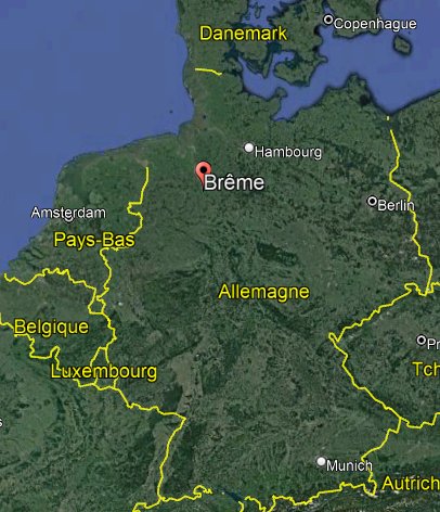 Carte.