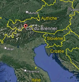 Carte.