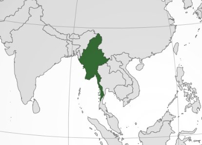 Map.