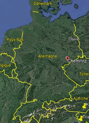 Carte.