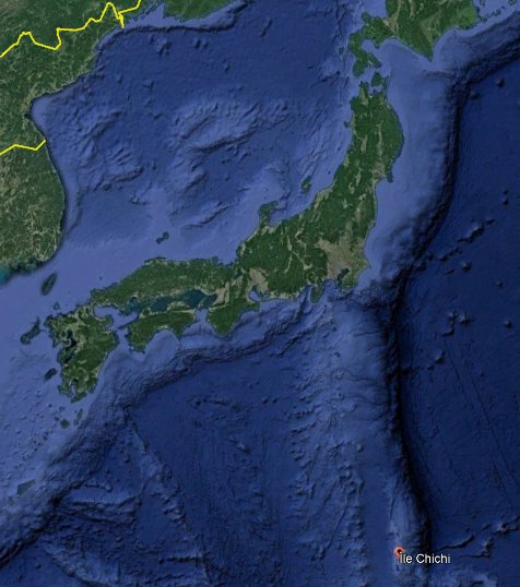 Map.