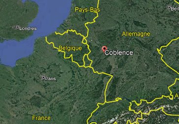Carte.