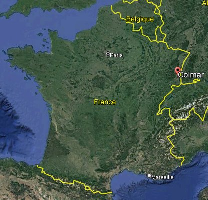 Carte.
