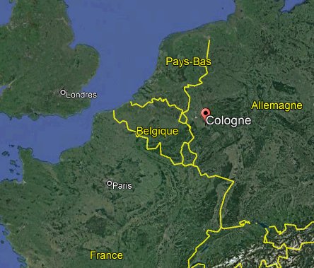 Carte.