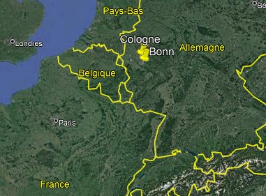 Carte.