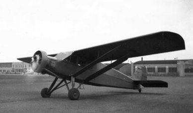 CW-15.