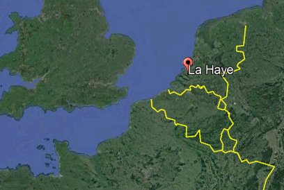 Carte.