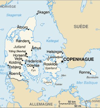 Carte.