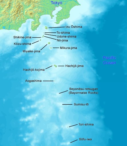 Map.