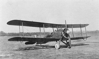 DH.4.