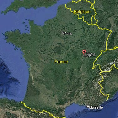 Map.