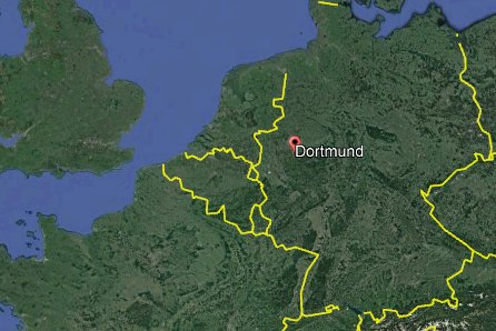 Carte.