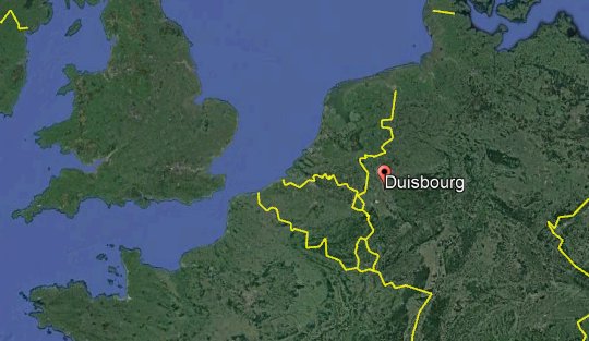 Carte.
