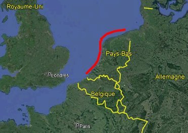 Map.