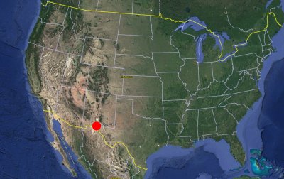 Map.