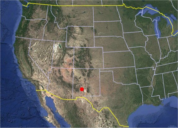 Map.