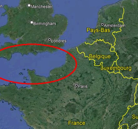 Carte.