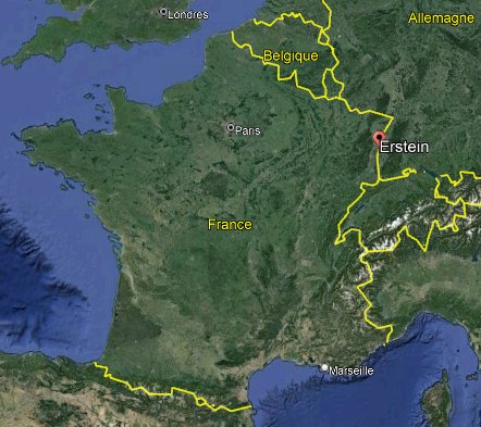 Map.