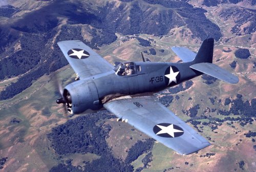 F6F.