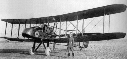FE2b