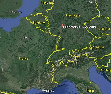 Carte.